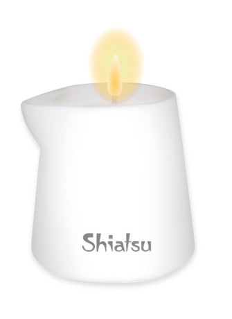Massage Candle